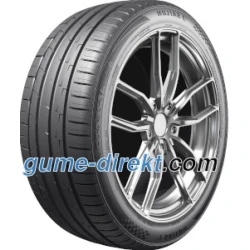 Sailun Atrezzo ZSR2 ( 235/45 ZR20 100W XL )