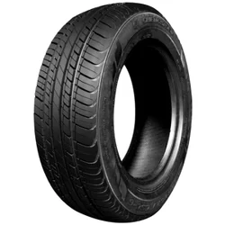 Chengshan CSC-6 ( 215/65 R15 100H )