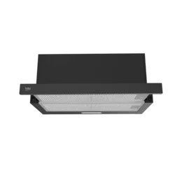 BEKO ugradna aspiratorska napa HNT 61520 BH
