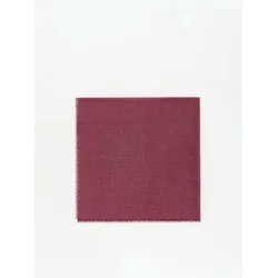 Reserved - LADIES` SCARF