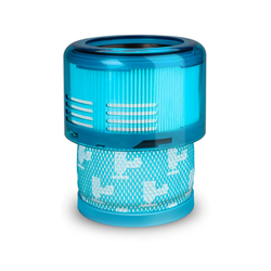 HEPA filter za Dyson Gen5Detect