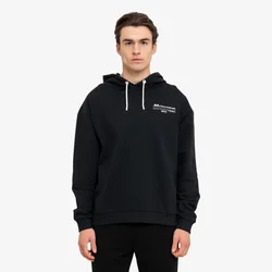 Dot Dukserica DOT MENS HOODY