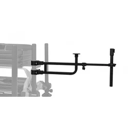 Preston Side Tray Support Accessory arm 36