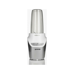 Gorenje Blender BN 1000 W