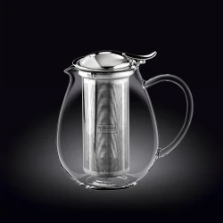Čajnik (1300ml)