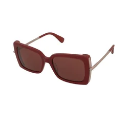 Sončna očala Max Mara Roquebrune MM0166 69S