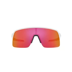 Oakley Sutro Lite Matte White Soncna ocala prizm field