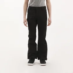 Icepeak Ski pantalone za dečake Lodi jr BG, Crne