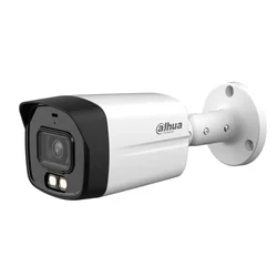 Dahua HAC-HFW1200TLM-IL-A 2MP Dual Light HDCVI kamera