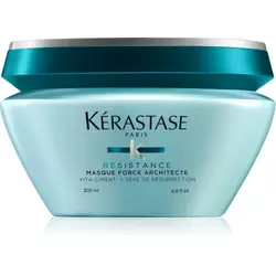 Kérastase Maska za kosu Resistance Force Architecte, 200ml