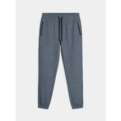 Sinsay - Pantalone - mornarsko