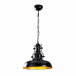 OPVIQ Luster Berceste 200 S