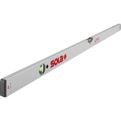 SOLA Libela 200 cm bela