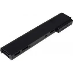 POWERY Akumulator HP HSTNN-LB4X