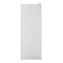 Zamrzivac vertikalni VF 2550 E