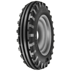 BKT 5,00 -15 6PR TF-8181 TT(Poljoprivredne gume)