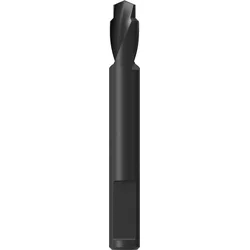 Bosch Burgija za centriranje za krunu za lim 2608902025