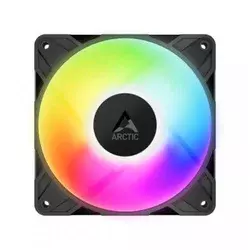 ARCTIC P12 Pro A-RGB LN 120mm PWM Ventilator - ACFAN00344A