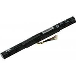 POWERY Akumulator Acer Aspire E5-573TG