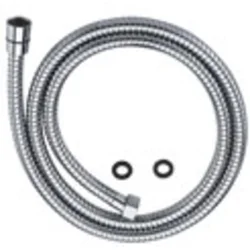 Crijevo za tuš double-lock 1,5met