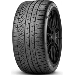 Pirelli P Zero Winter ( 285/40 R20 108V XL Elect, NF0 )