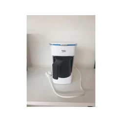 BEKO BKK2300 Aparat za tursku kafu OUTLET