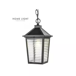 HOME LIGHT X23002-S-H Viseći fenjer