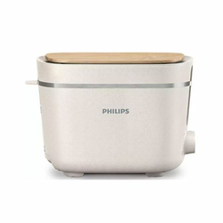 PHILIPS toster ECO HD2640, 10