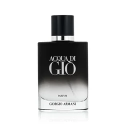 Giorgio Armani Muški parfem Acqua Di Gio Pour Homme Parfum 50ml