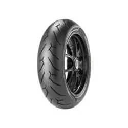 PIRELLI DIABLO ROSSO II R 200/50 ZR 17 M/C 75W TL
