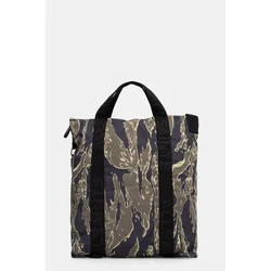 Nahrbtnik AllSaints KEI BACKPACK