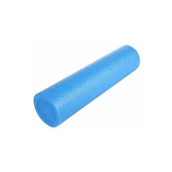 Merco Joga EPE Roller valj za jogo, modri, 60 cm