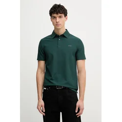 Guess polo majica moška