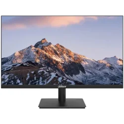 Dahua Monitor LM24-A221Y 24 1920x1080 144Hz