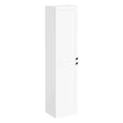 ROOTCV40BI VitrA Root Classic 180 x 42 x 36 cm visoka stranska omarica