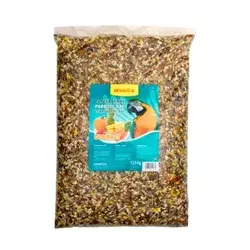 Mešavina 12,5kg za velike papagaje xxl gou ( 03476 )