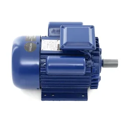 shumee Elektromotor 2,2KW 220V KD1802