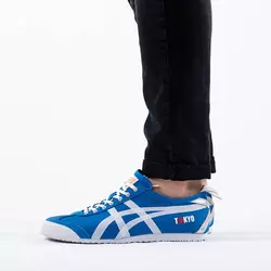 Onitsuka Tiger Mexico 66 1183A730 401