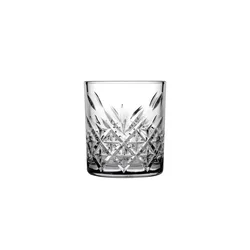 Pasabahce Kozarec Timeless/21cl/4kos