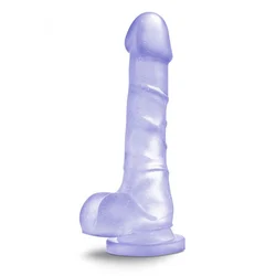 B Yours 4 Dildo