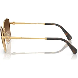 Swarovski Naočare za sunce SK 7029 400774