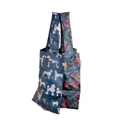 Ceker Artebene Paisley+cuke 42x40cm art.241093 (32)