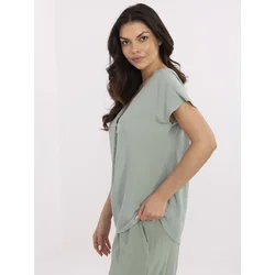 Blouse-D73761M11171B-pistachio