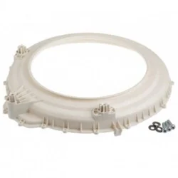 Gorenje Poklopac kade, 167496 587302