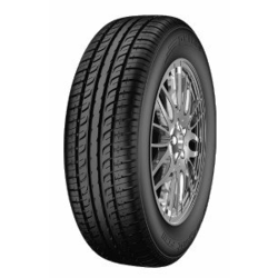 Petlas Elegant PT311 ( 165/70 R12 77T )