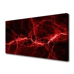 tulup.si Slika na platnu Abstrakcija graphics 120x60 cm
