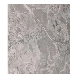 LECICO Pločice 60.3x60.3cm JENNIFER MAR GREY 10mm