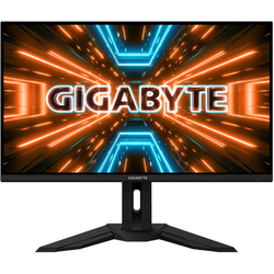 Gigabyte M32U-EK 31.5” 144Hz SS IPS, 4K monitor