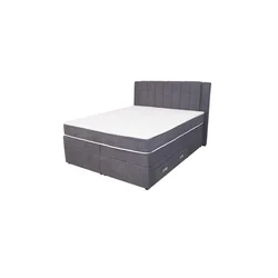 BOXSPRING KREVET