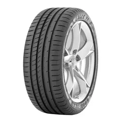 GOODYEAR letna pnevmatika 275 / 35 R20 102Y EAGLE F1 ASYMMETRIC 2 MOE XL ROF FP